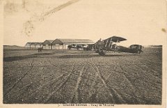 colomb bechar  (15)